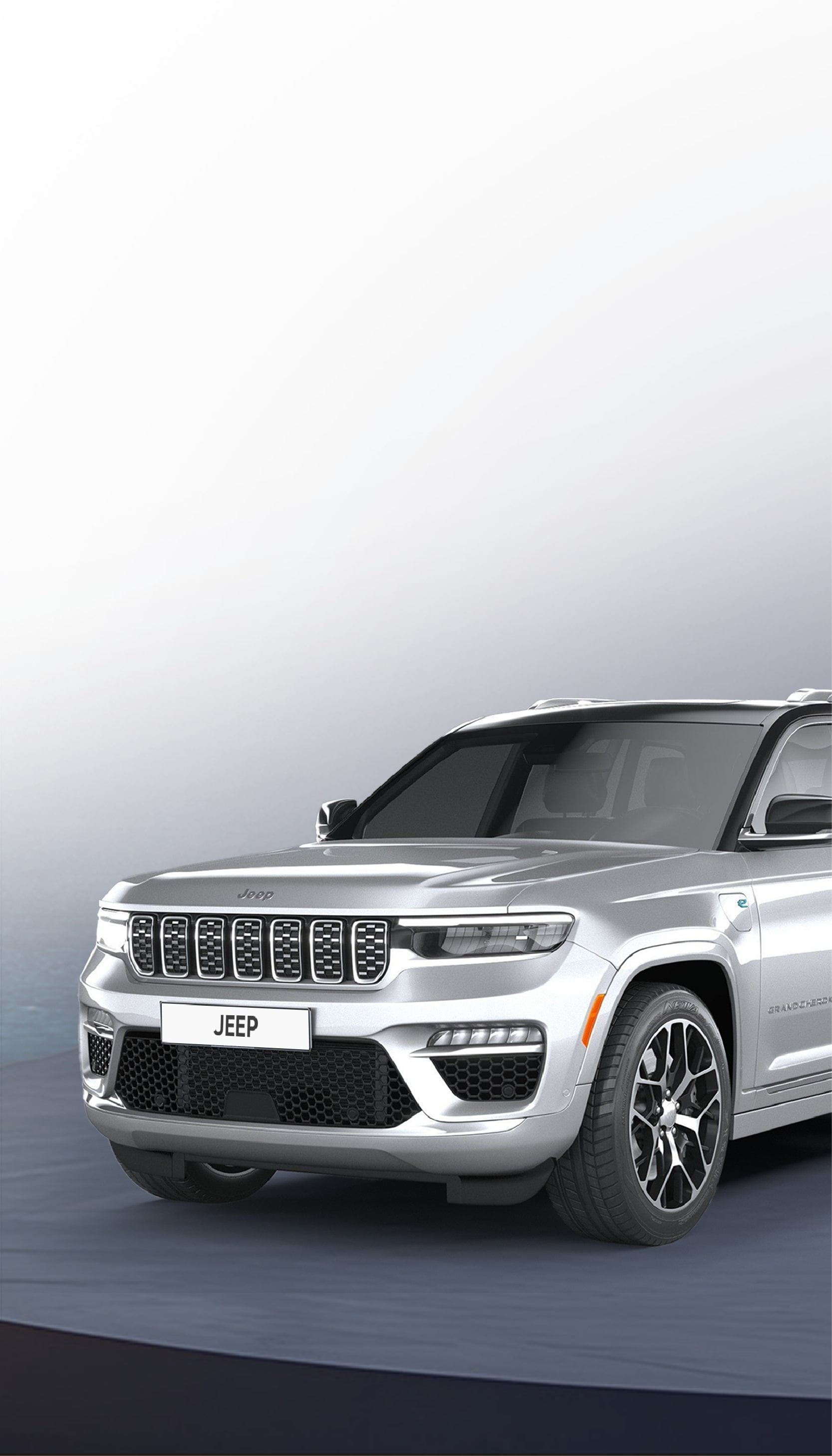 American car models
