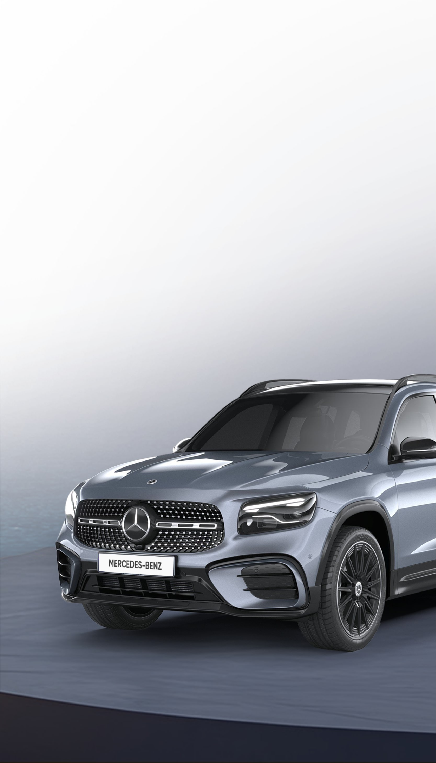 German car models