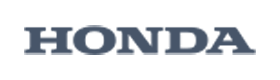Honda logo