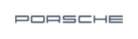 Porsche logo