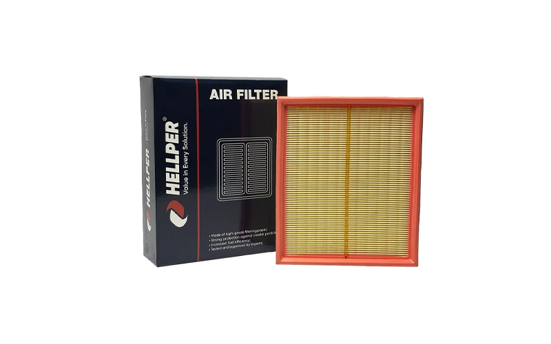 Air Filters