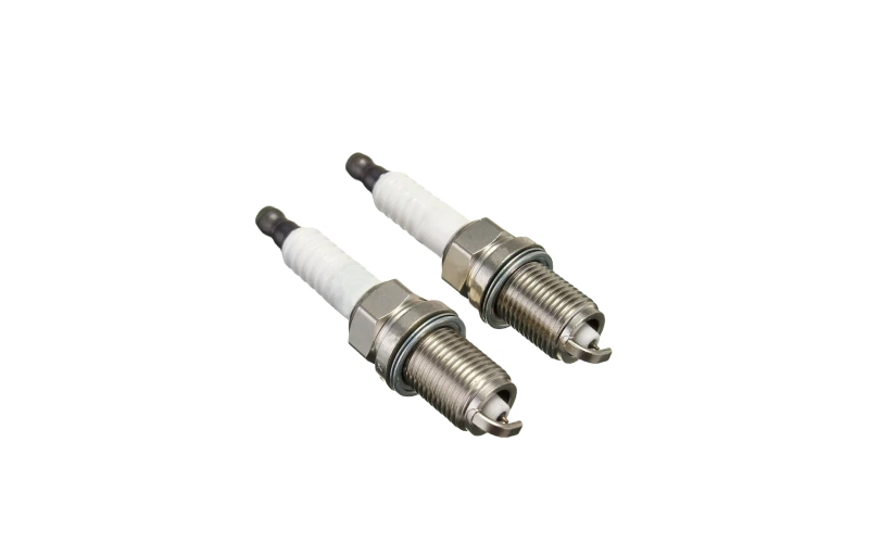 Spark Plugs