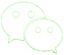 WeChat