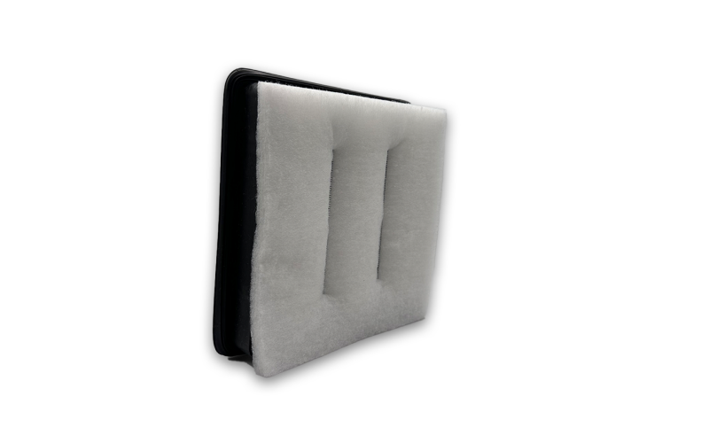 Air filter