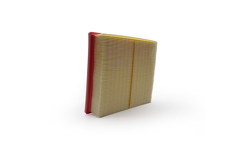 Air filter
