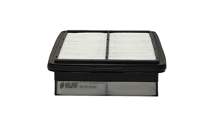 Air filter