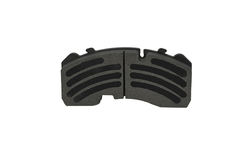 Brake pad