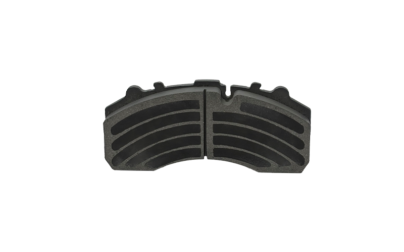 Brake pad