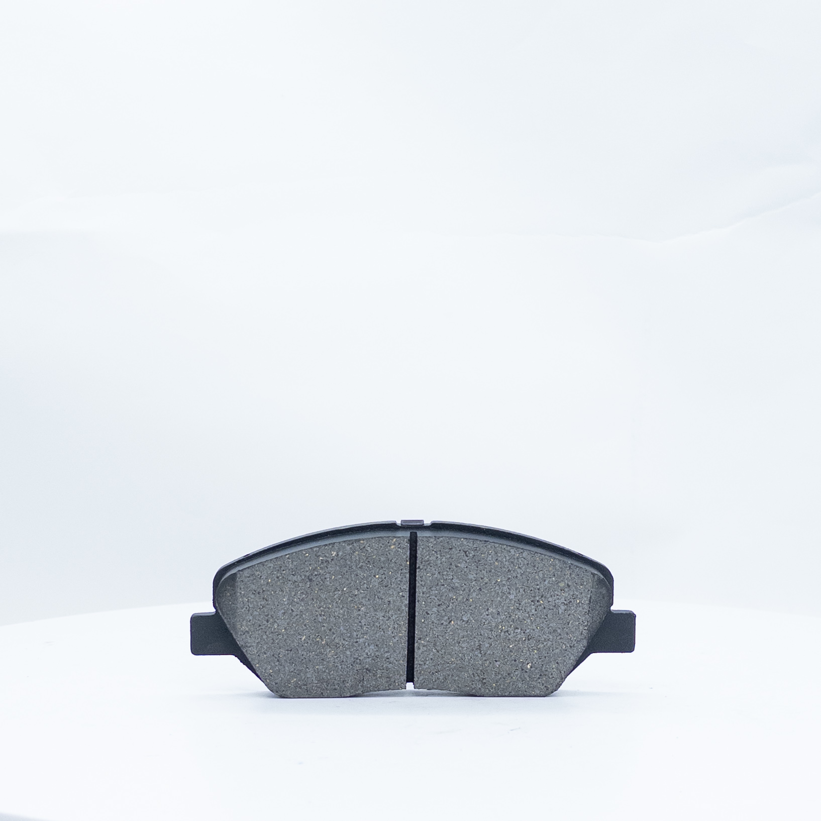 Brake pad