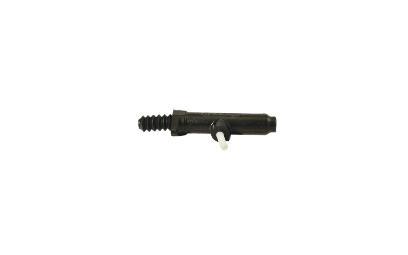 Clutch master cylinder
