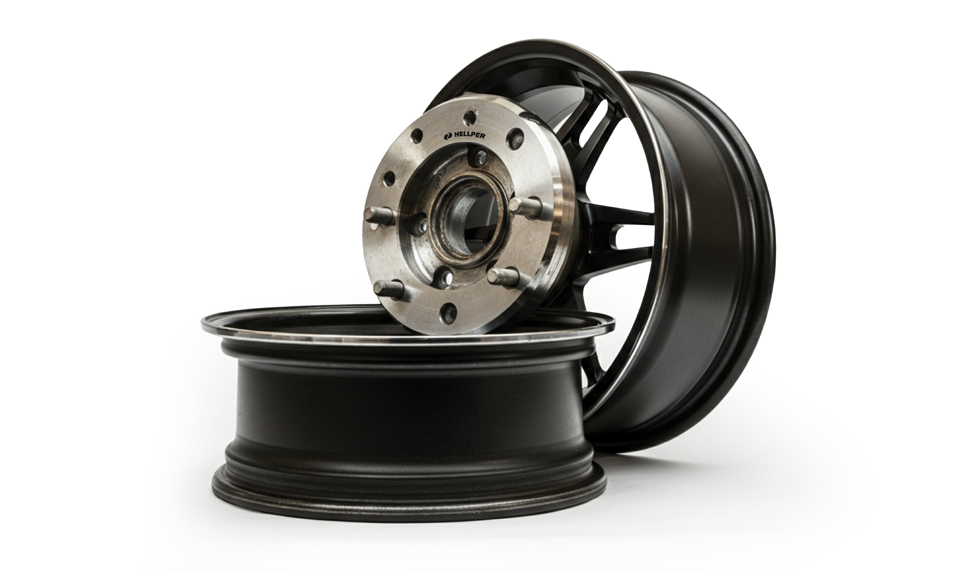 Wheels