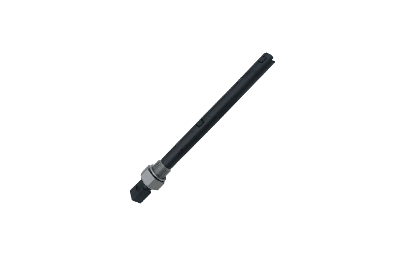Sensor, engine oil level