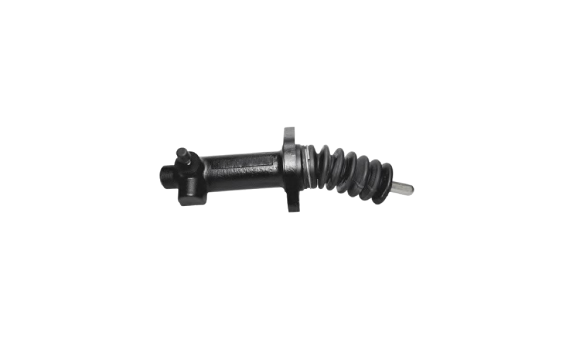 Release fork