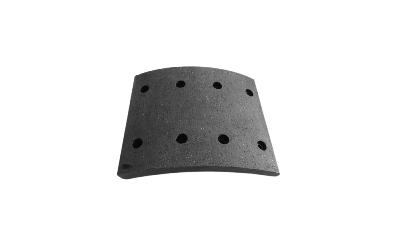 Brake lining