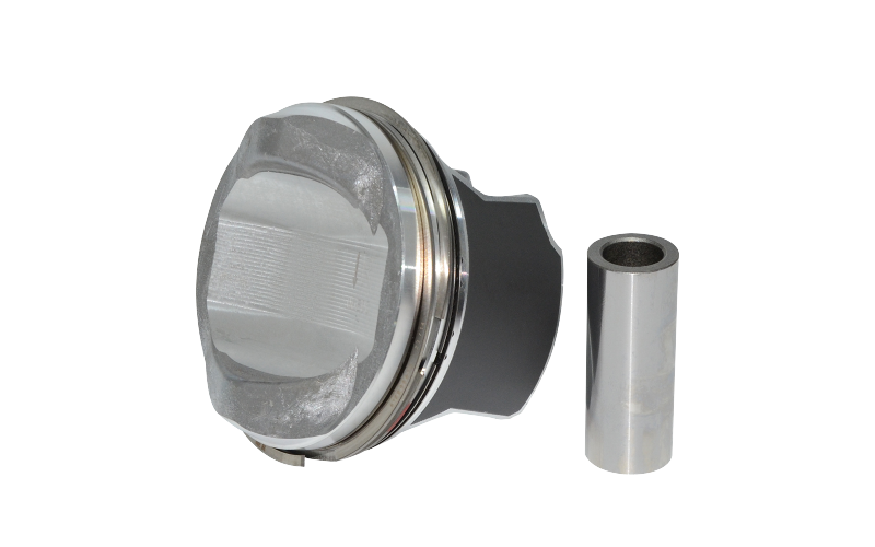Piston
