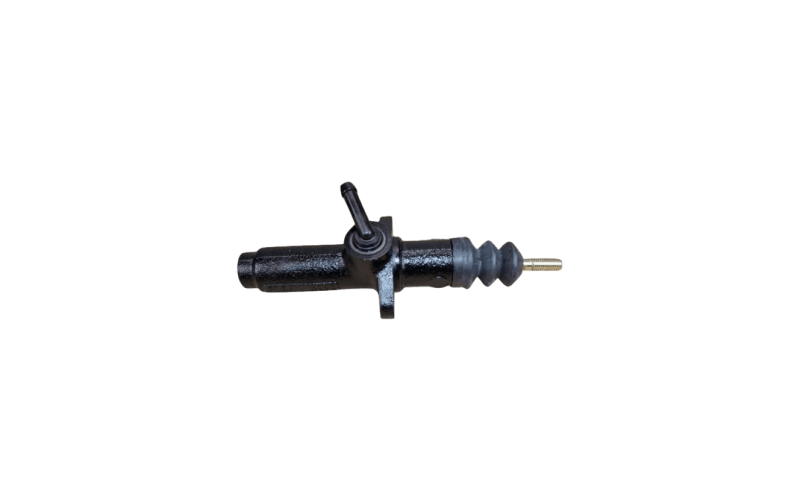 Clutch master cylinder