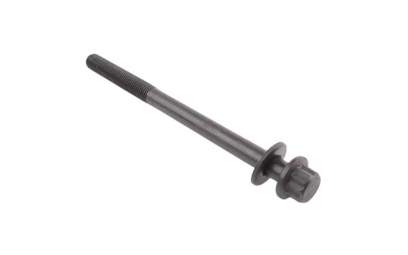 Cylinder head bolts