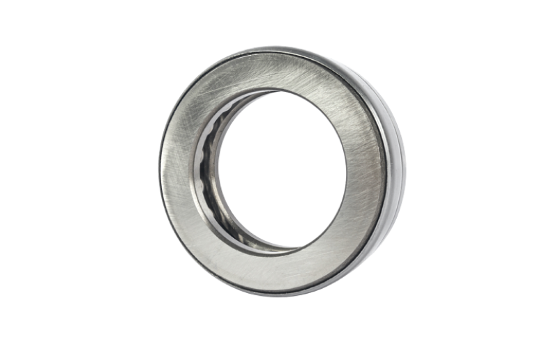 Bearing