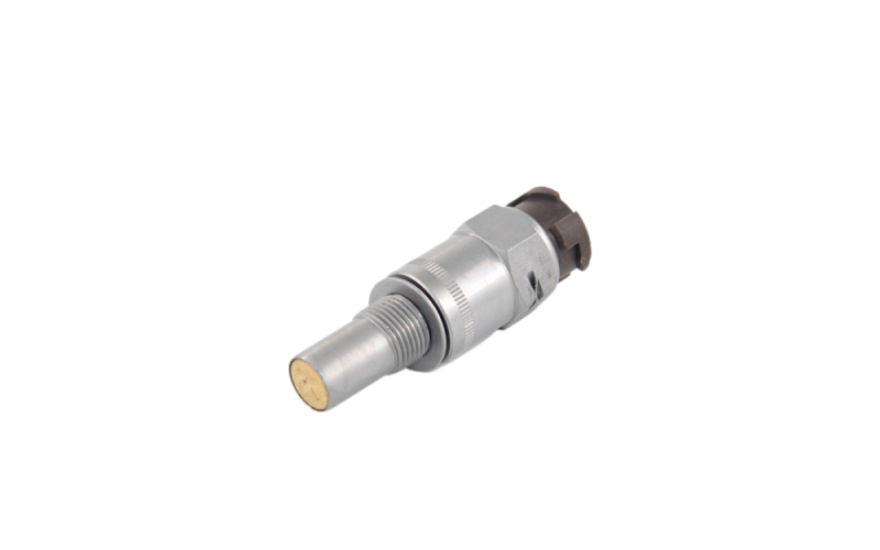 Speed sensor