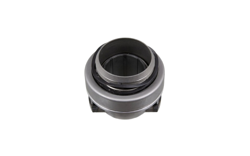 Clutch release bearing