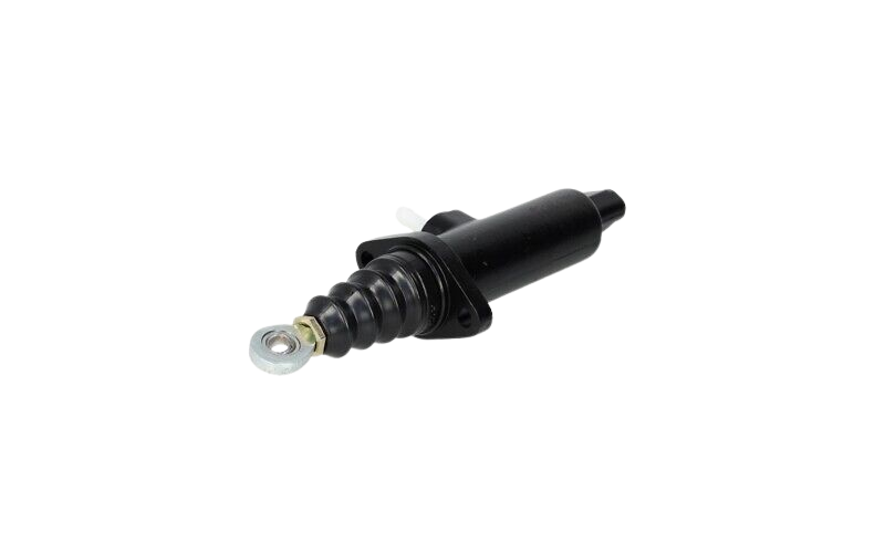 Clutch master cylinder