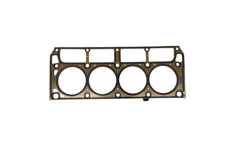 Gasket, cylinder head