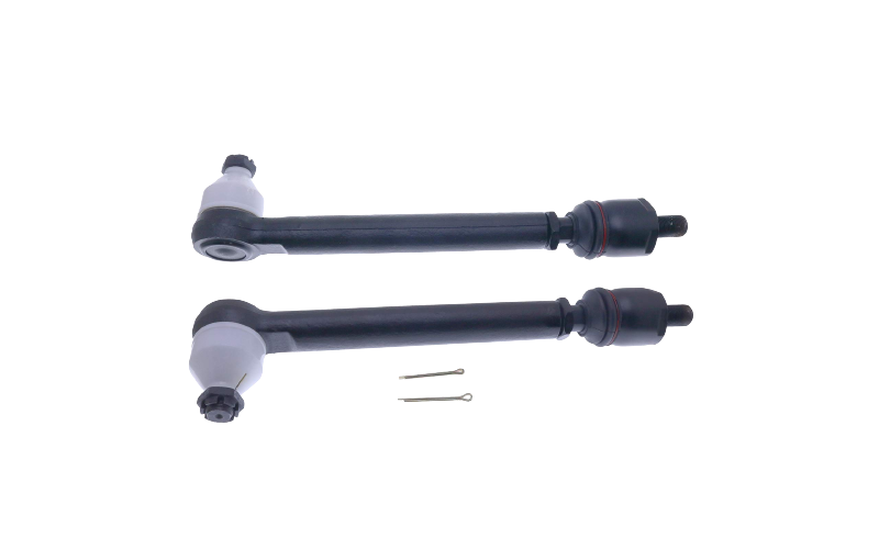 Tie rod