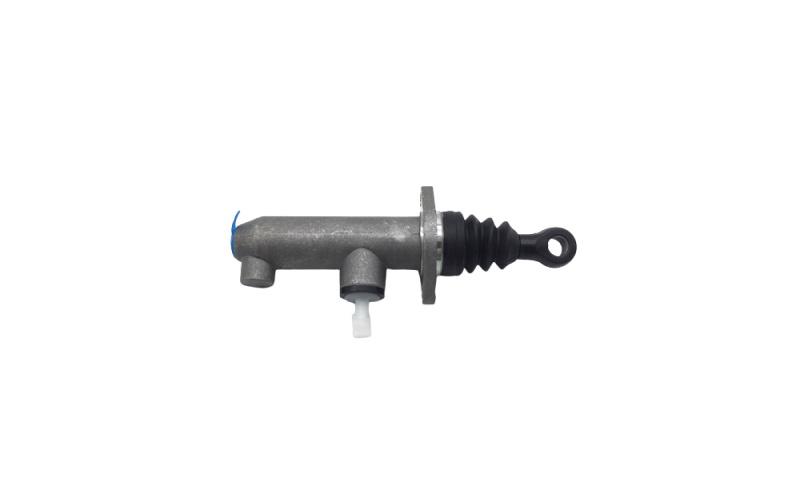 Clutch master cylinder