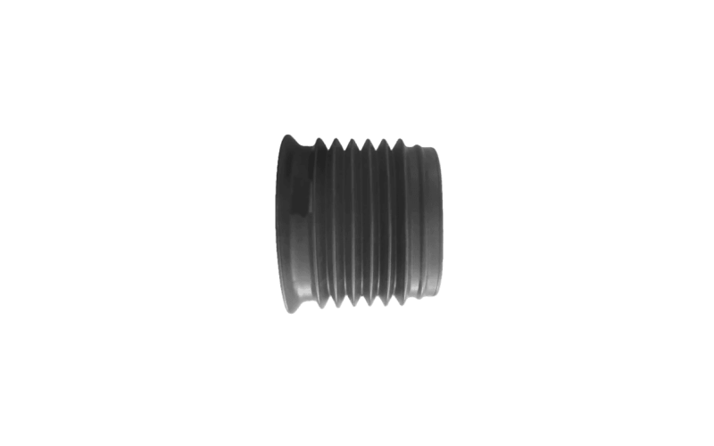 Air filter hose