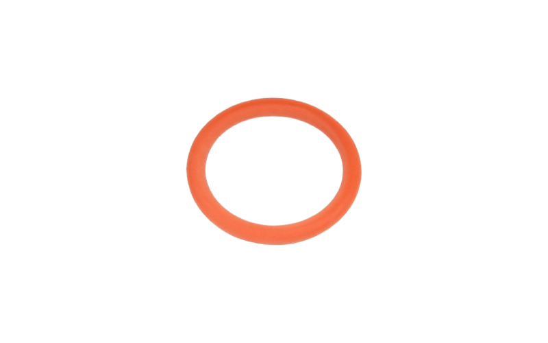 Seal ring
