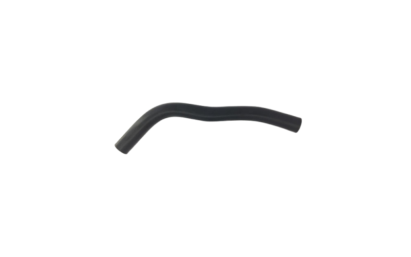 Coolant hose
