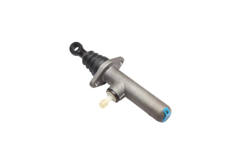 Clutch master cylinder