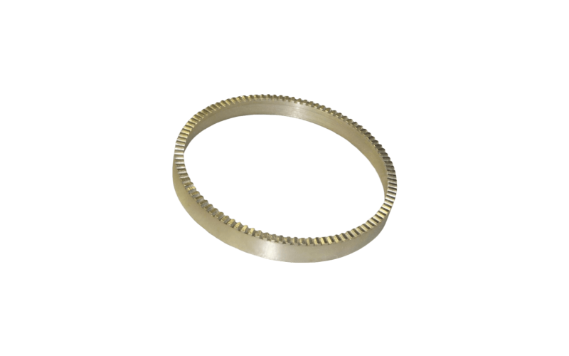 ABS ring