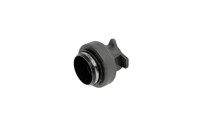 Clutch release bearing