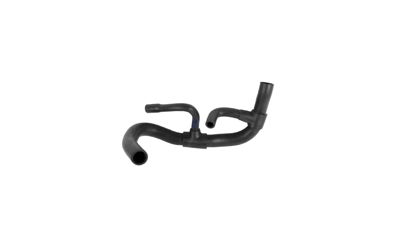 Radiator hose