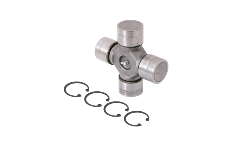 Universal joint