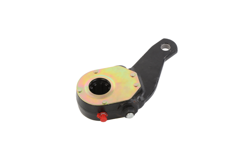Slack adjuster