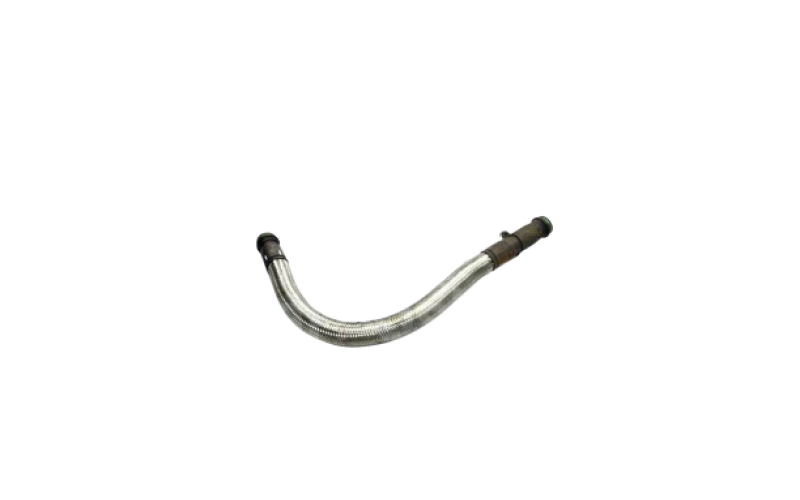 Cooler hose