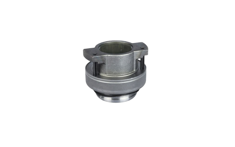 Clutch release bearing