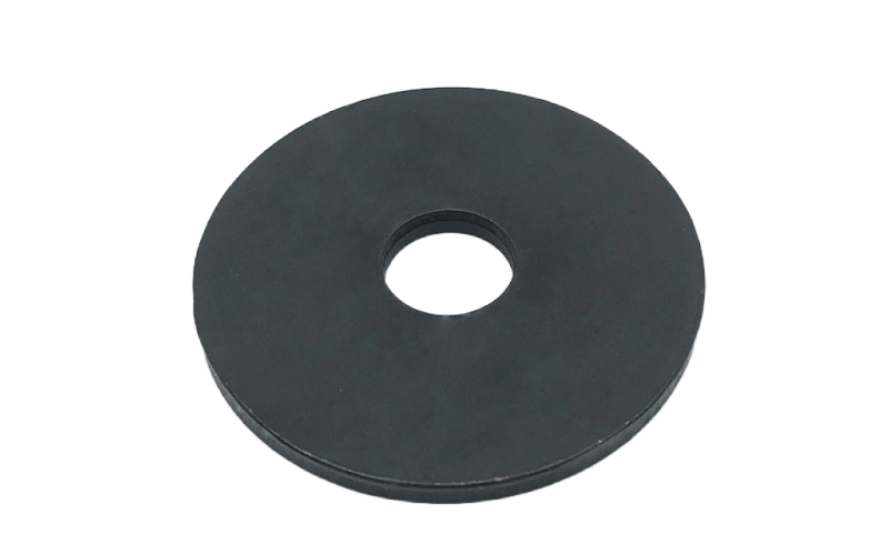 Washer