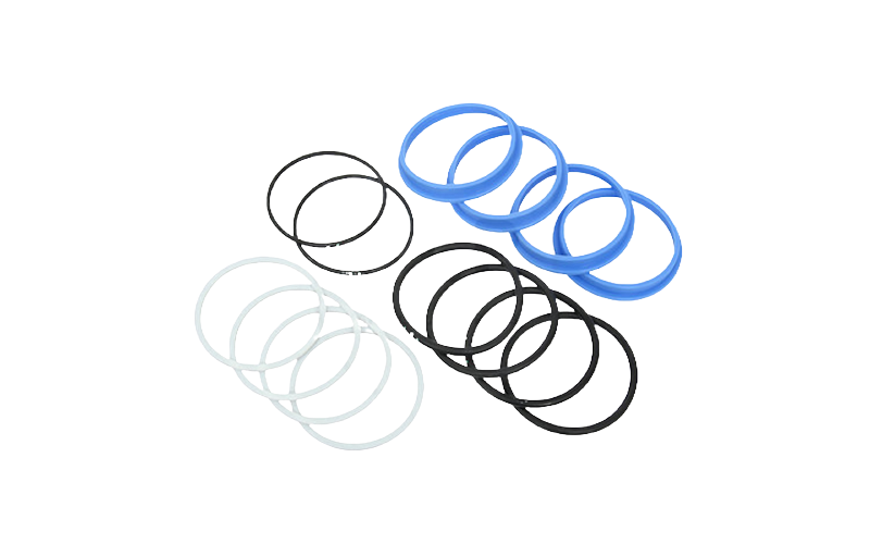 Seal ring