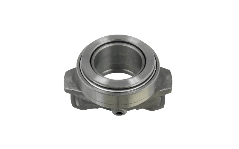Clutch release bearing