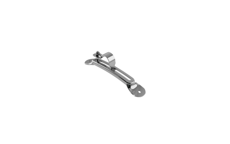 Wing holder