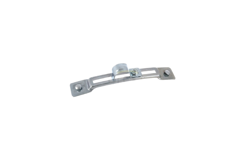 Wing holder