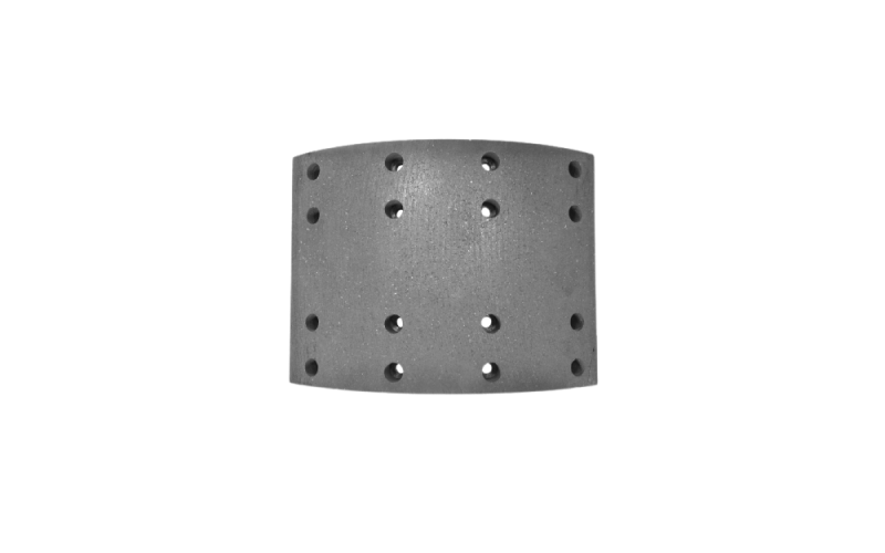 Brake lining