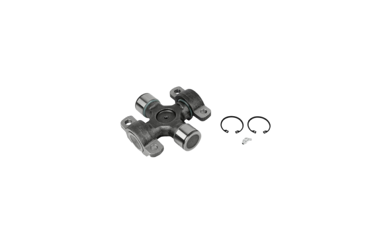 Universal joint