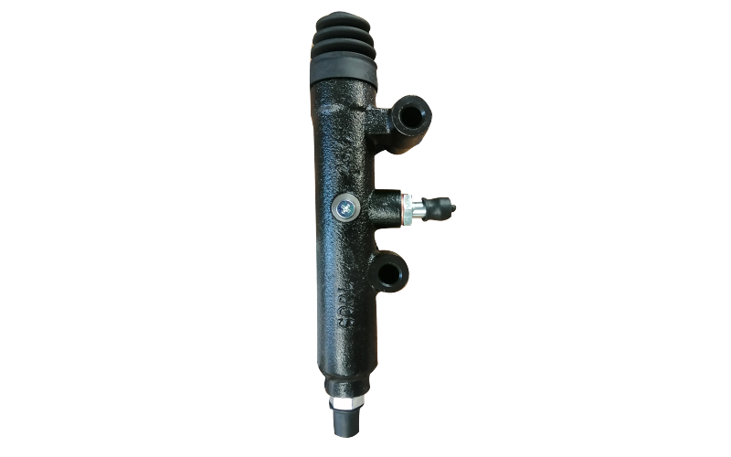 Clutch master cylinder