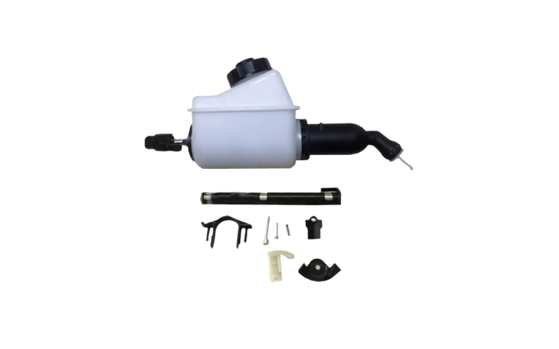 Clutch master cylinder