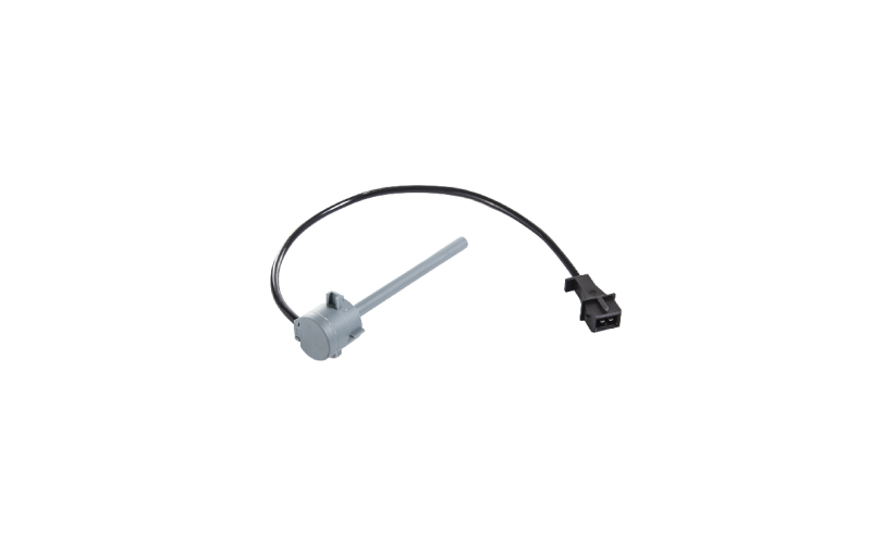 Coolant level sensor