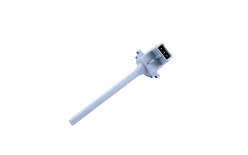 Coolant level sensor